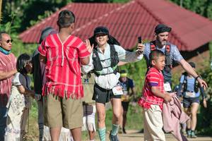 BIB: 
                            <button type="button" onclick="openModal(26695409)" class="btn btn-primary btn-sm float-right btn-popup" data-toggle="modal" data-target=".modal-high-quality">
                        <i class="fas fa-shopping-cart"></i> Add to Cart
                    </button>
                                            <button type="button" onclick="isThisMe(26695409, true)" class="btn btn-success btn-sm float-right btn-popup btn-isme hidden" data-toggle="tooltip" data-placement="bottom" title="นี่คือรูปของคุณใช่ไหม คลิกที่นี่เพื่อเอาเข้าอัลบั้ม">
                        <i class="fas fa-plus"></i> Add to album
                    </button>
                    <button type="button" onclick="isThisMe(26695409, false)" class="btn btn-warning btn-sm float-right btn-popup btn-isnotme hidden">
                        <i class="fas fa-ban"></i> Remove from album
                    </button>